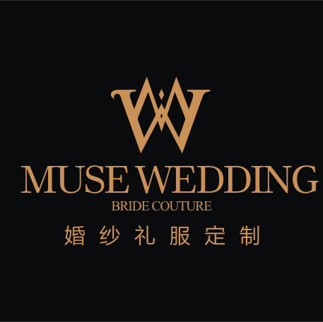 MUSE WEDDING婚紗禮服