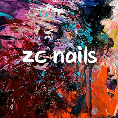 ZC.Nails