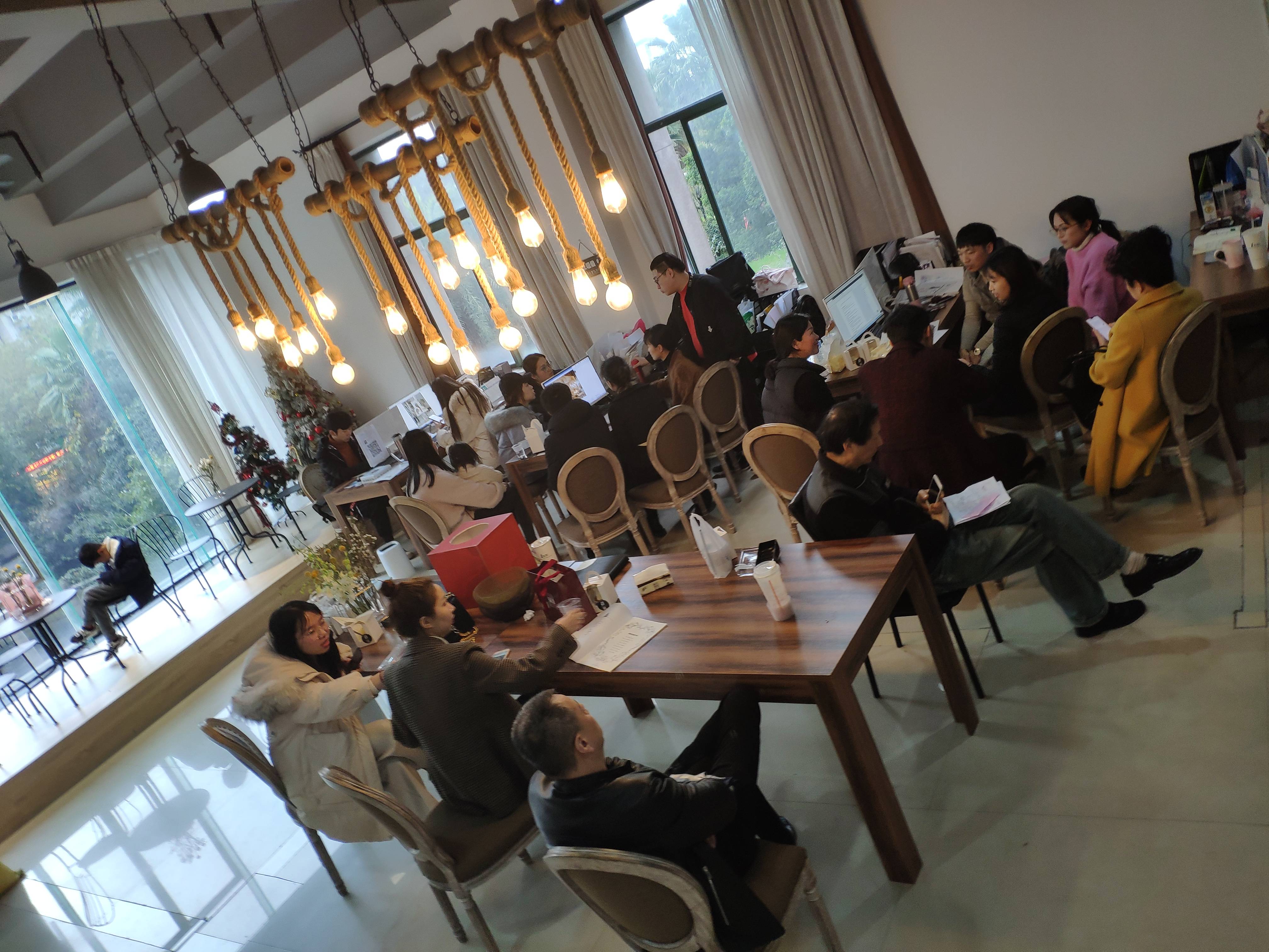 嘉禧婚礼