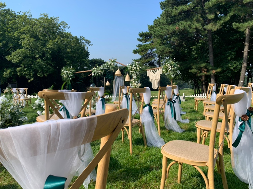 【人气好评】多风格赠送音乐设计