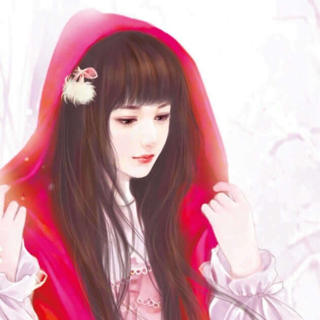 特美拍婚紗攝影館