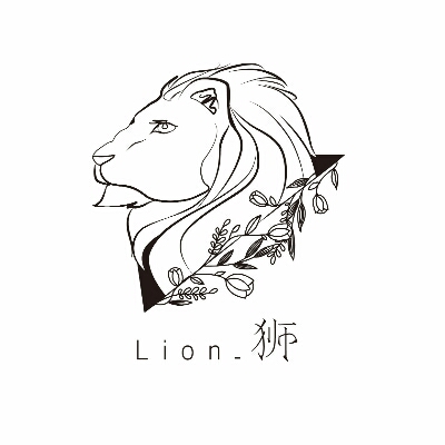 Lion.狮文化传媒婚礼企划