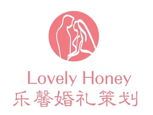 夫妻之间的“潜规则”