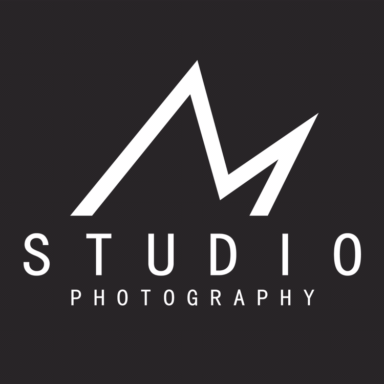M.studio 全球旅拍
