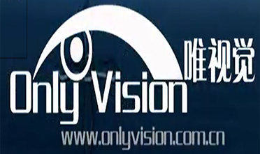 唯视觉OnlyVision