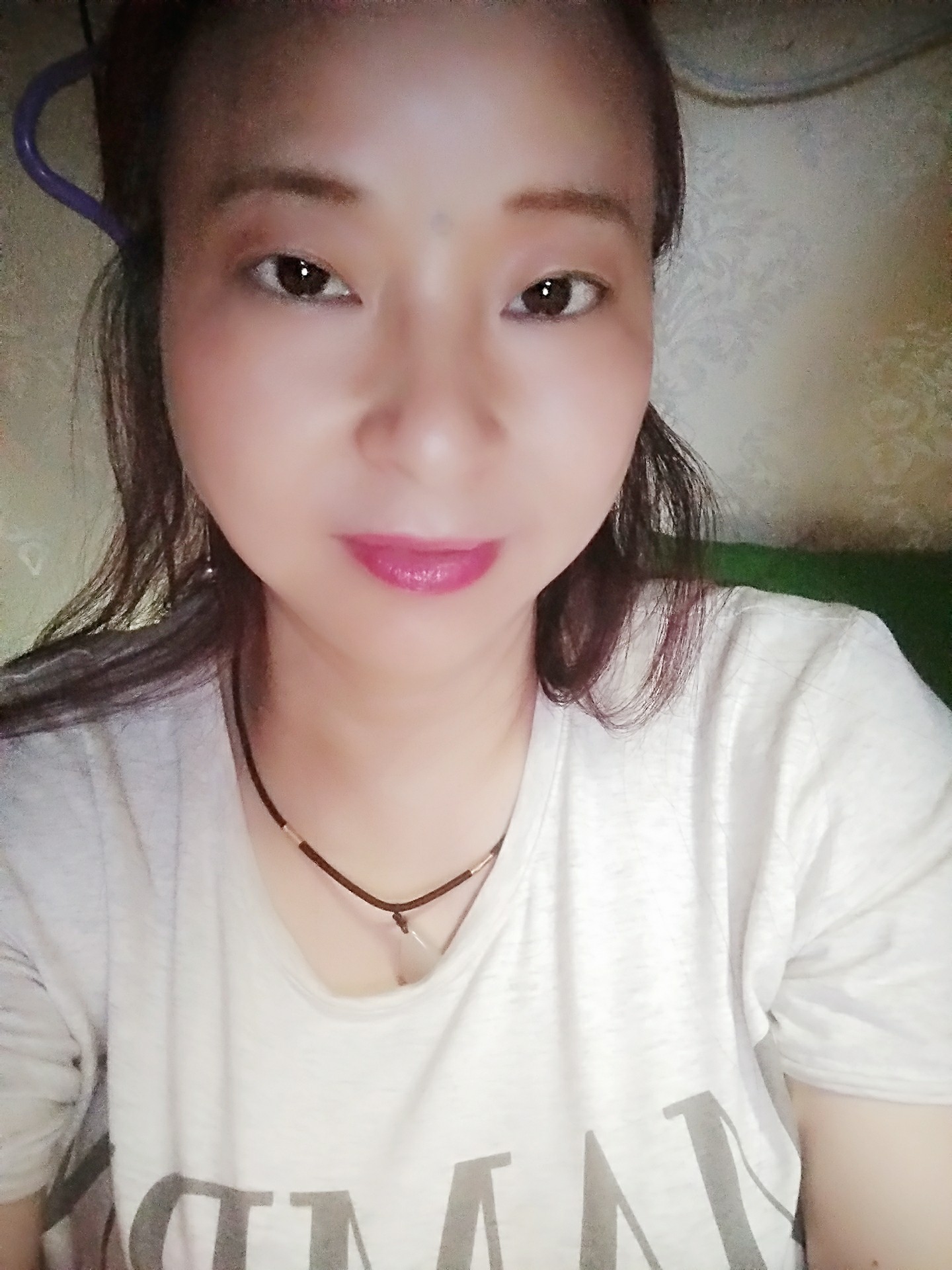 合影📷只会傻站着？get这2个神器拯救尴尬症！✅