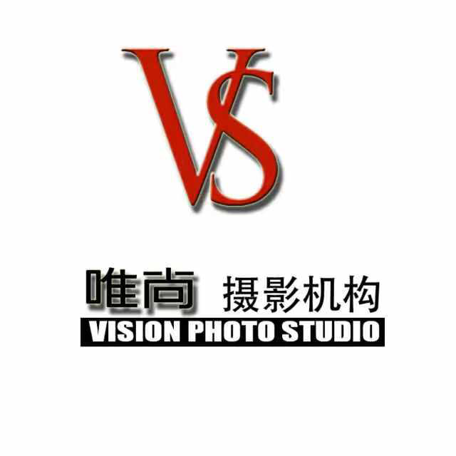 唯尚视觉婚礼会馆
