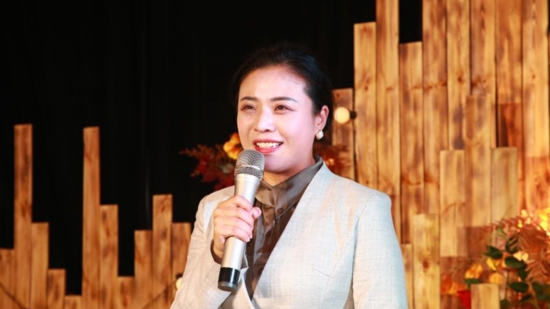 西式婚禮