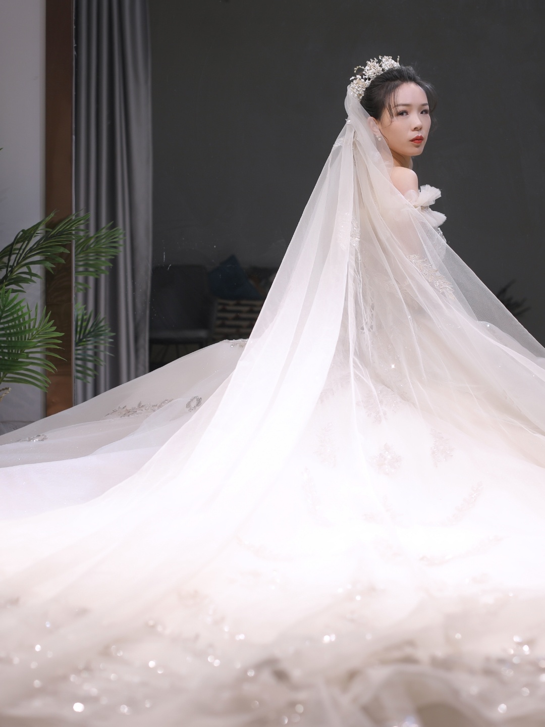 【超值租赁】超高性价比三件套+伴郎伴娘服