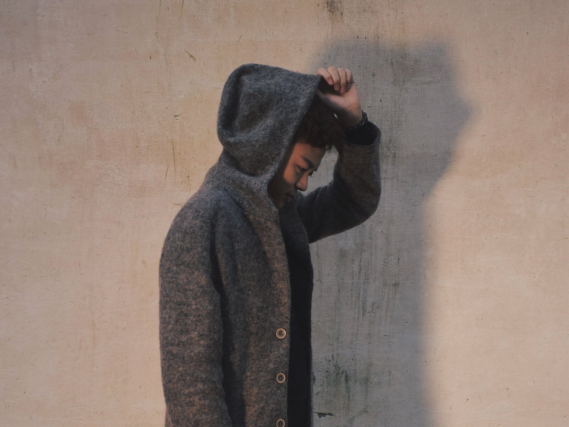 丁少是你值得去信任的婚礼主持人