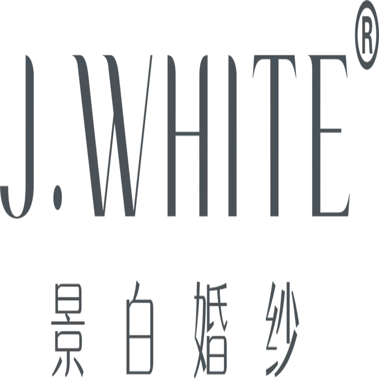 nullJ WHITE 景白品牌婚纱
