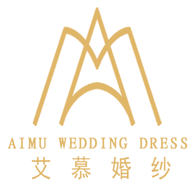 null艾慕婚纱