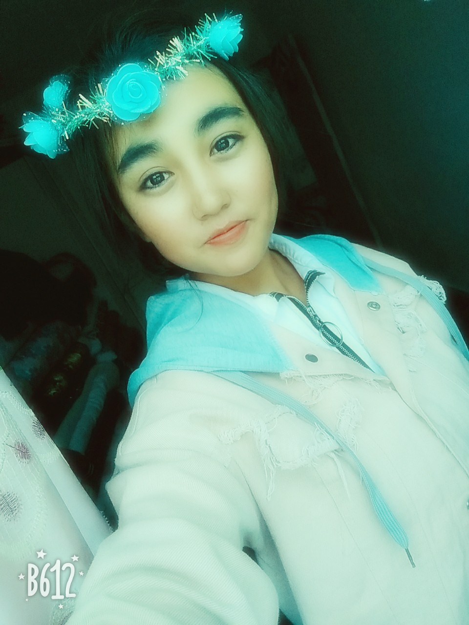 1.7w搞定少女心🎈婚礼，婚纱买租结合最划算！