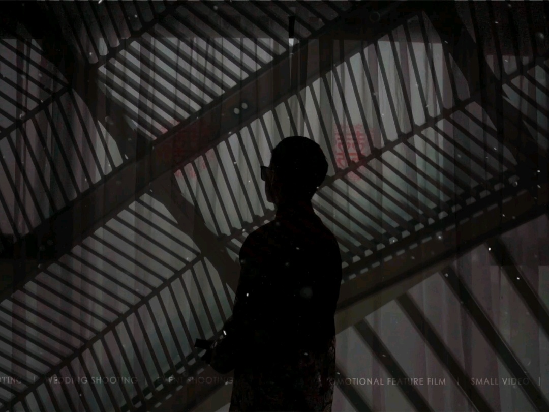 ［喜樂婚礼］佛山超火爆网红新娘