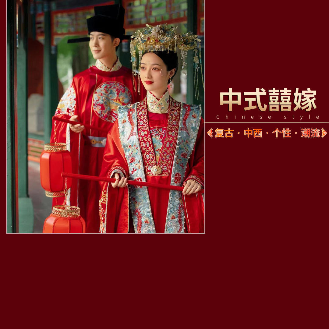 【限时促销】超值人气/拍摄到满意为止