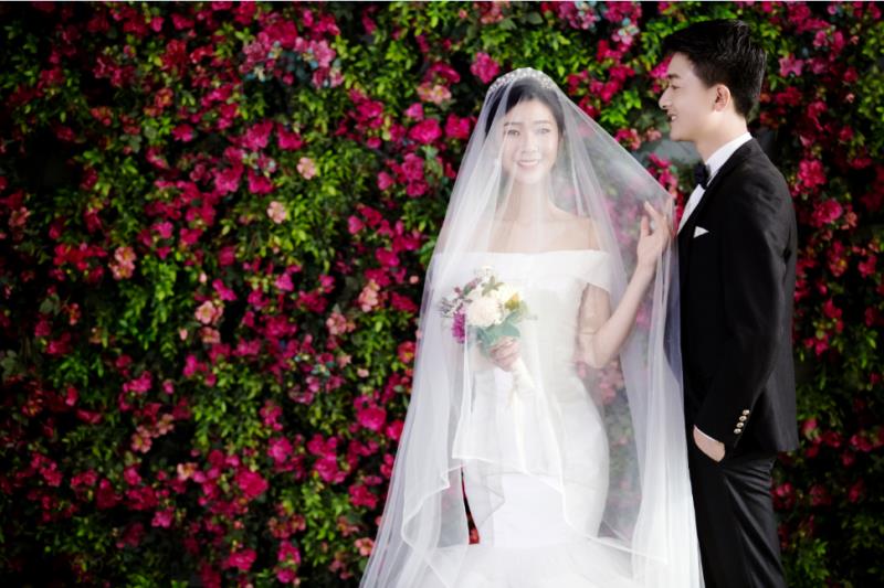 西安柠檬树婚纱摄影_西安婚纱摄影店排行榜