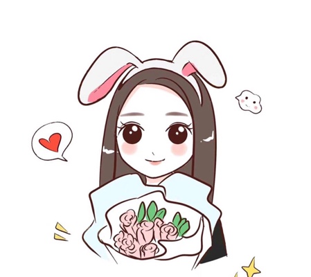 沵你