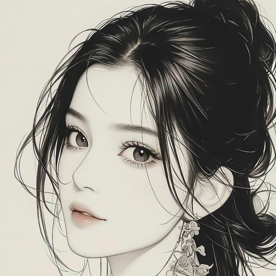 小犀_94yI23