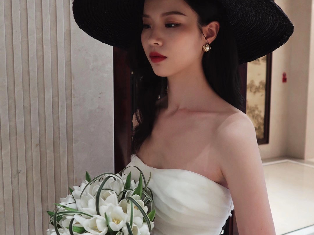 莆田市新娘跟妆，请咨询详细了解哦