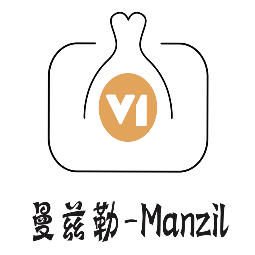 曼兹勒Manzil婚纱摄影工作室