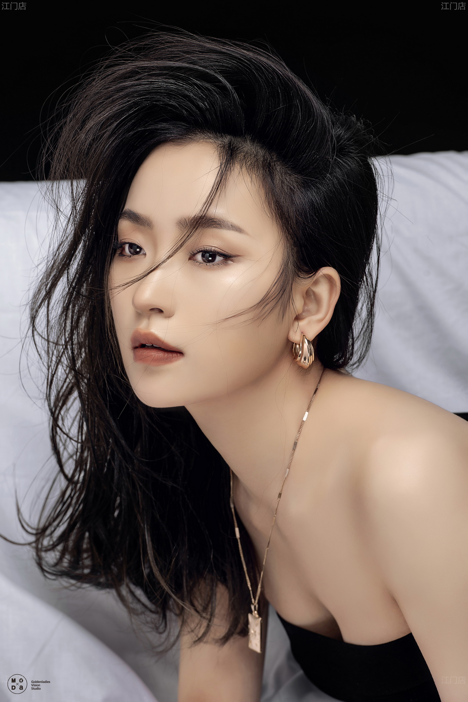 【个性定制】