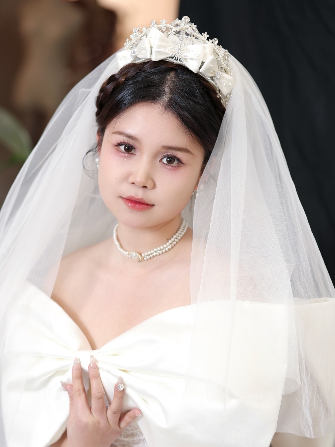 不是境况造就人，而是人造就境况