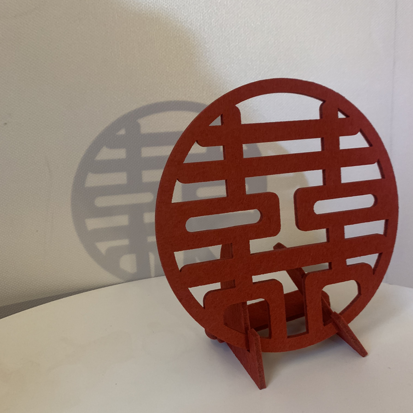 囍欢