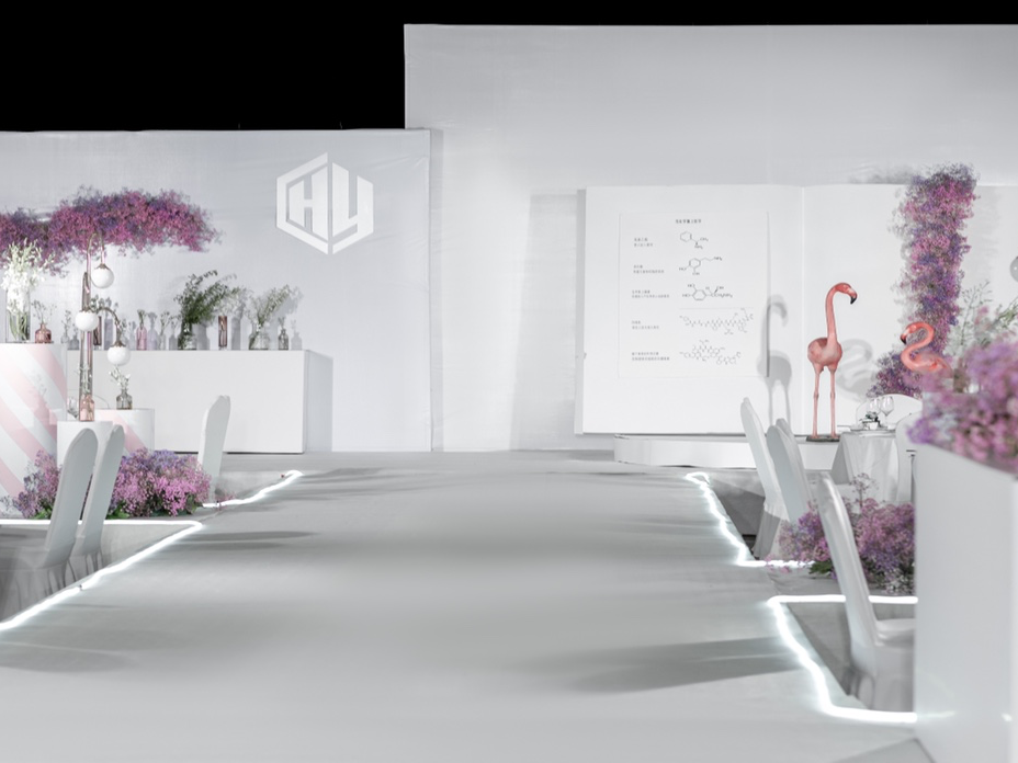           当化学碰撞医学