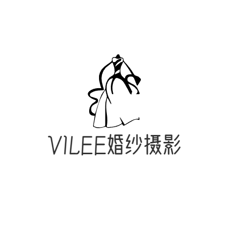 VILEE婚纱摄影