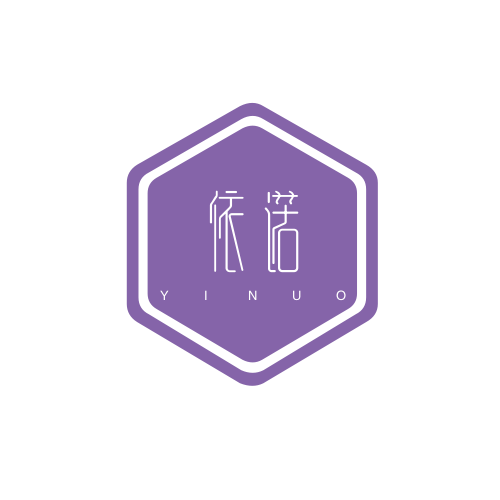 依诺婚纱摄影馆(长春店)