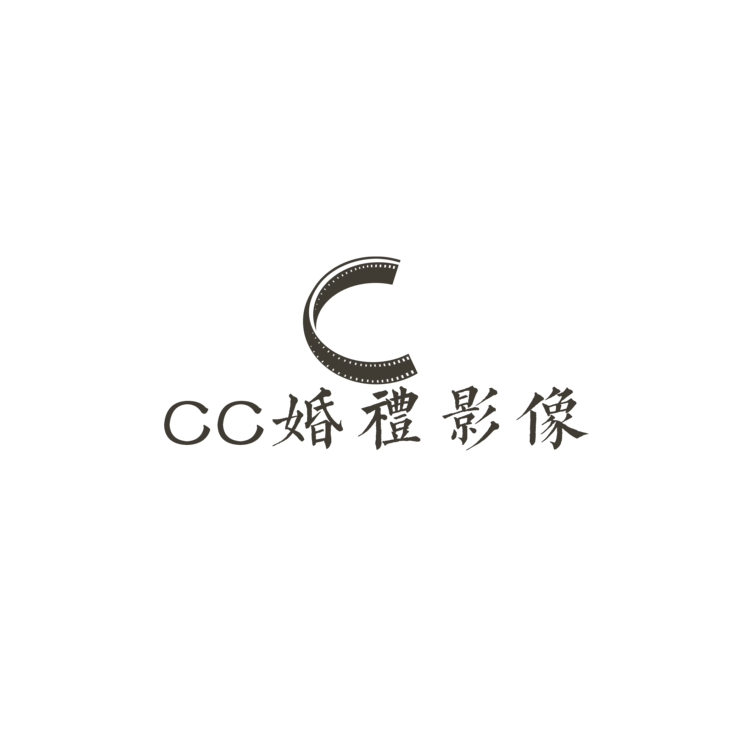 CC婚禮影像