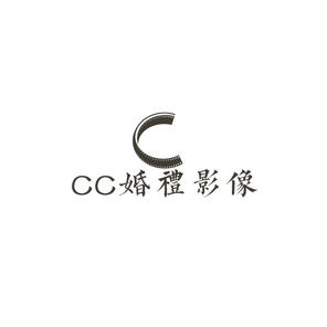 CC婚礼影像