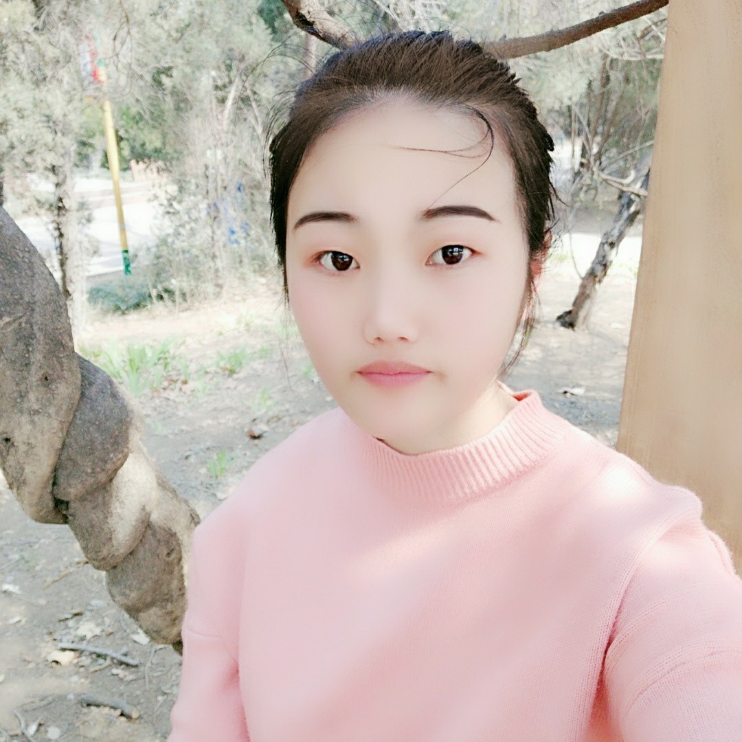 花开花落落无情
