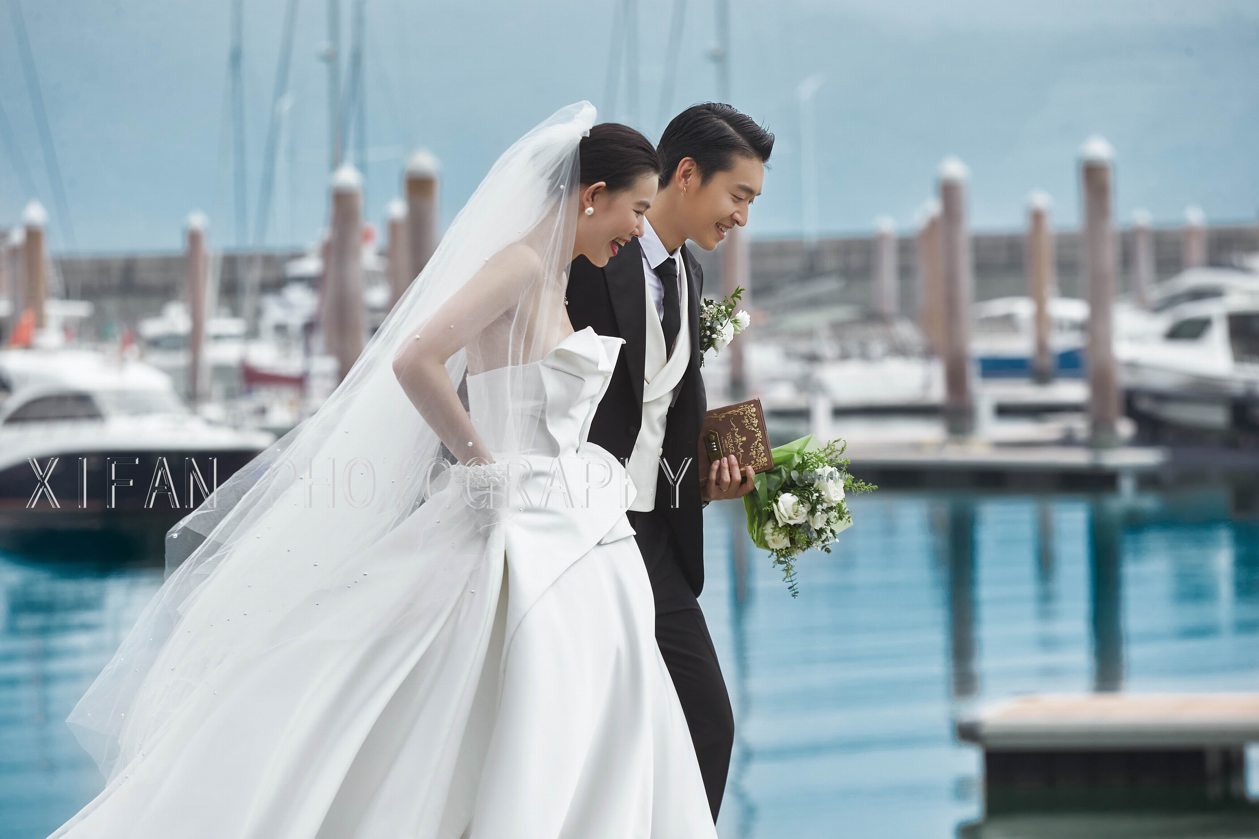 【限时特惠】一对一全程服务9999