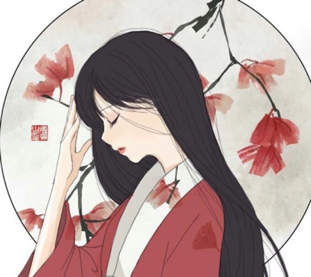 小云起