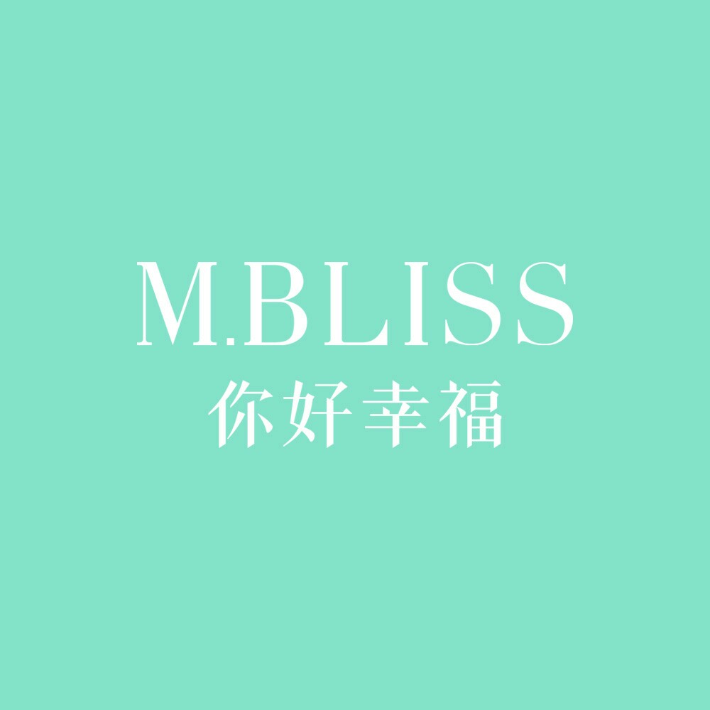 你好幸?；榧啍z影