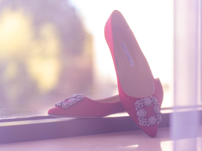 无锡，张家港，江阴，常熟婚礼照片纪实跟拍摄影单机