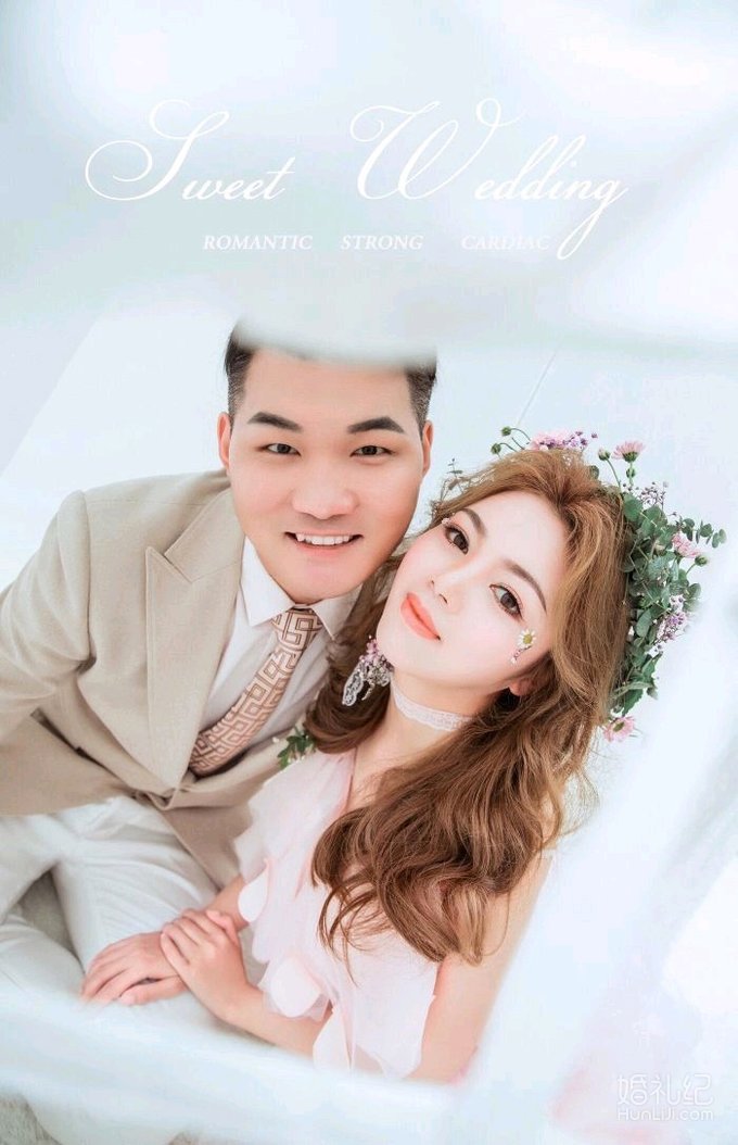 婚照拍摄当天要加钱？这些隐形消费千万注意