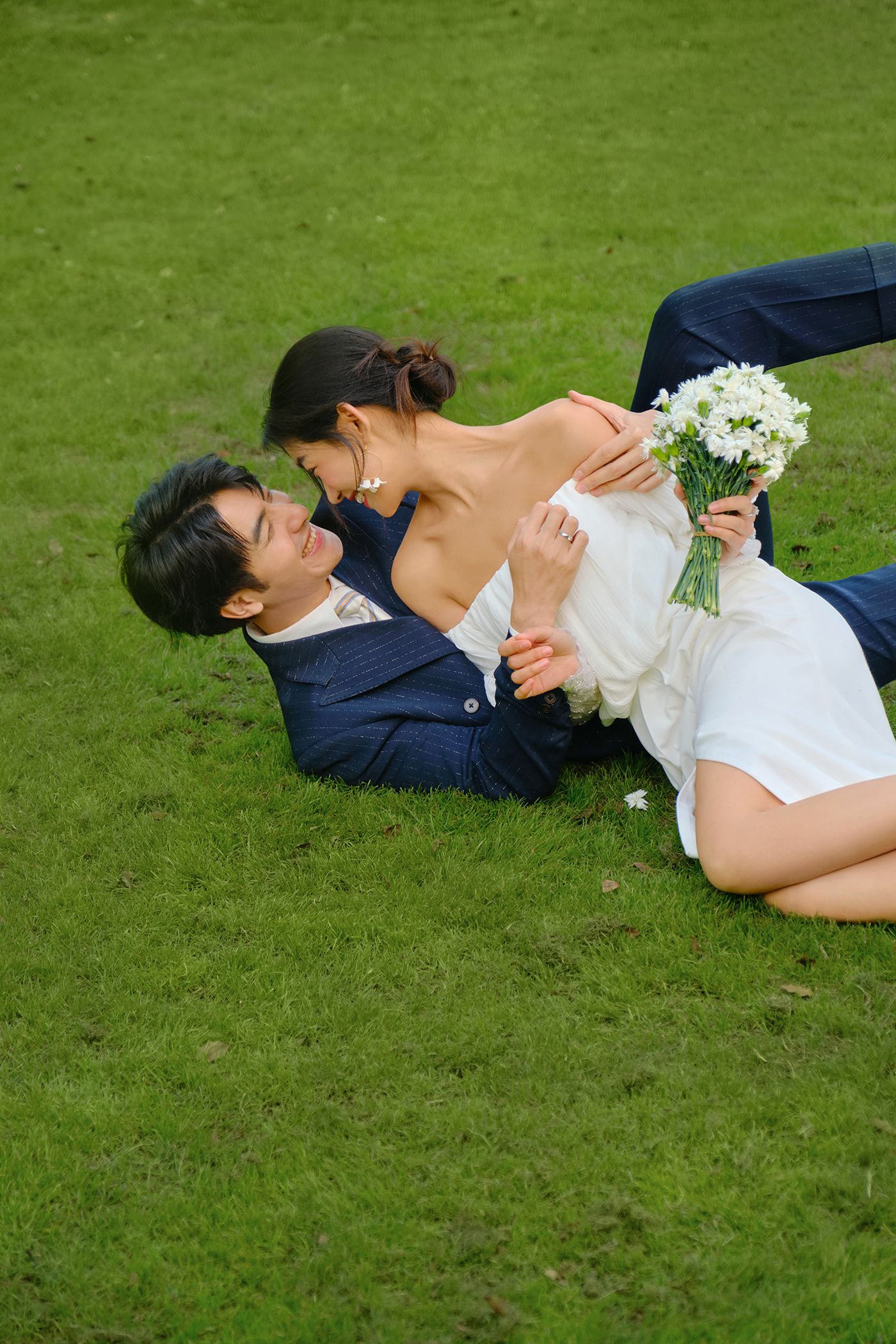 熱門套系/高級(jí)定制/廣元婚照/3服3造/無套路