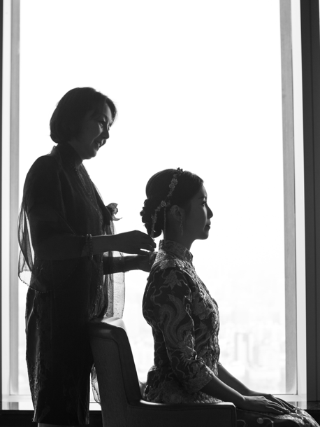 以夢為馬  奔赴星辰大海