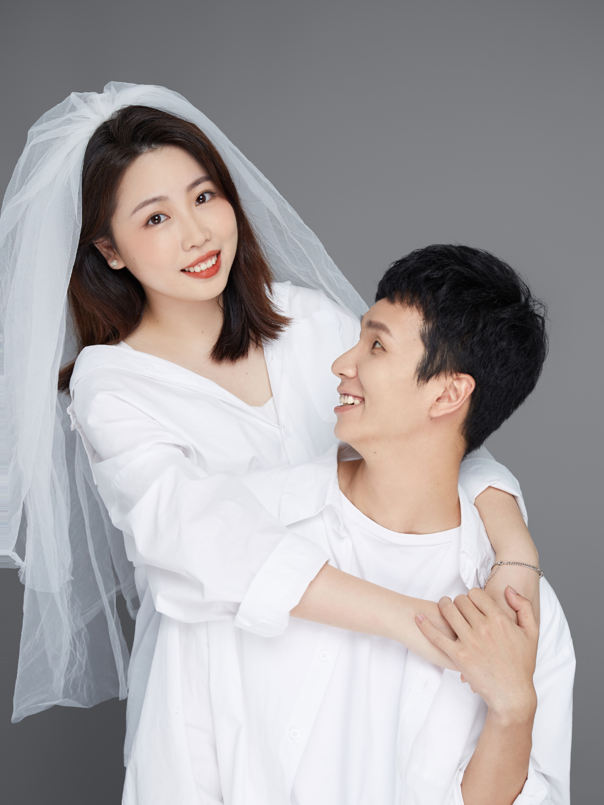 2017-2021你是今天也是今后的每一天🍒