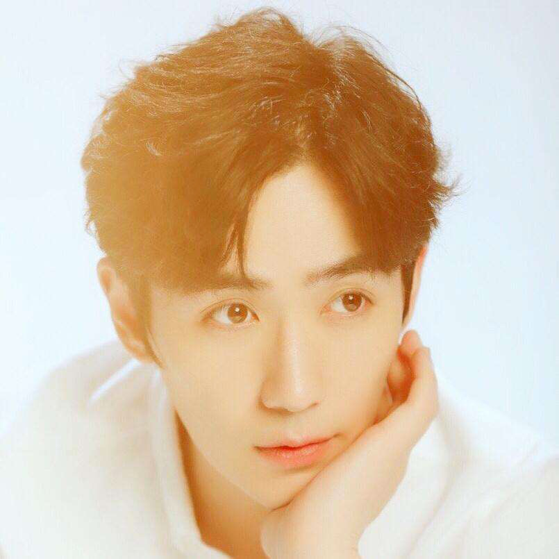 測試測試測試?yán)怖怖埠芎玫?/></a></div><div   id=