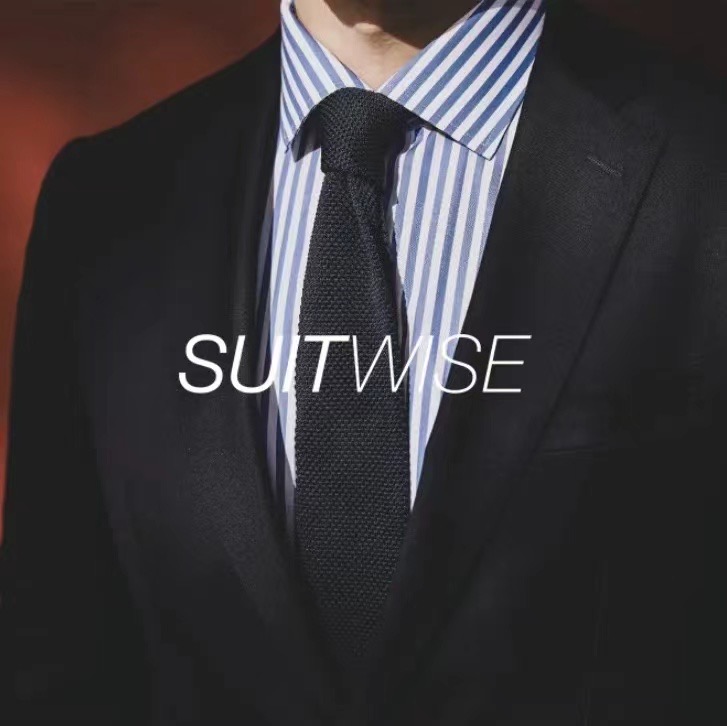 SUITWISE