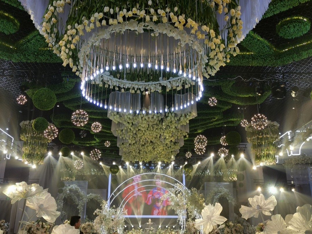 超值高性价比诚意推荐爆款套餐