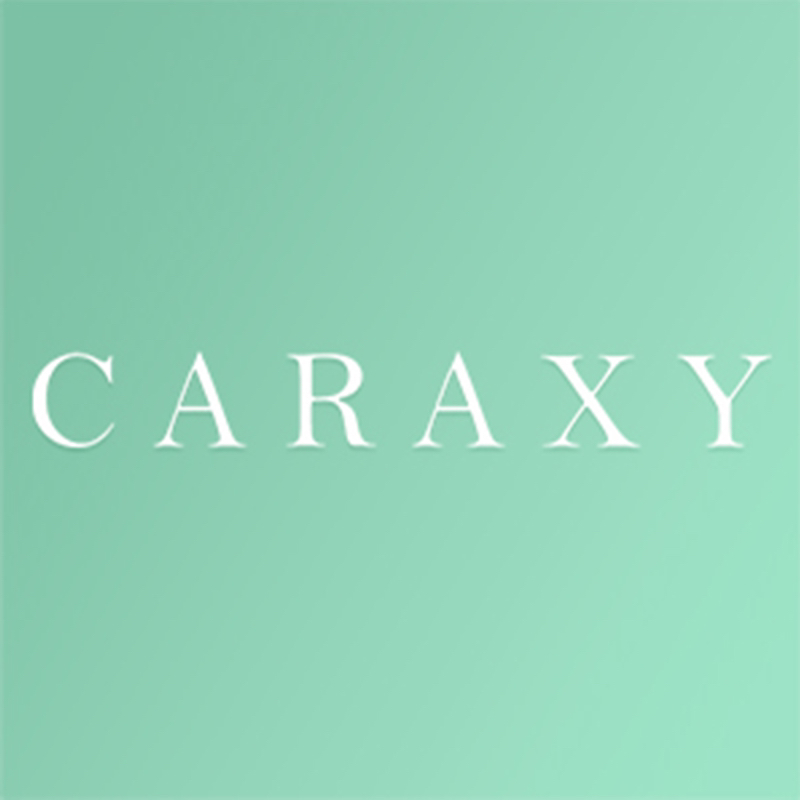 CARAXY凱麗希培育鉆石鉆戒(南京店)