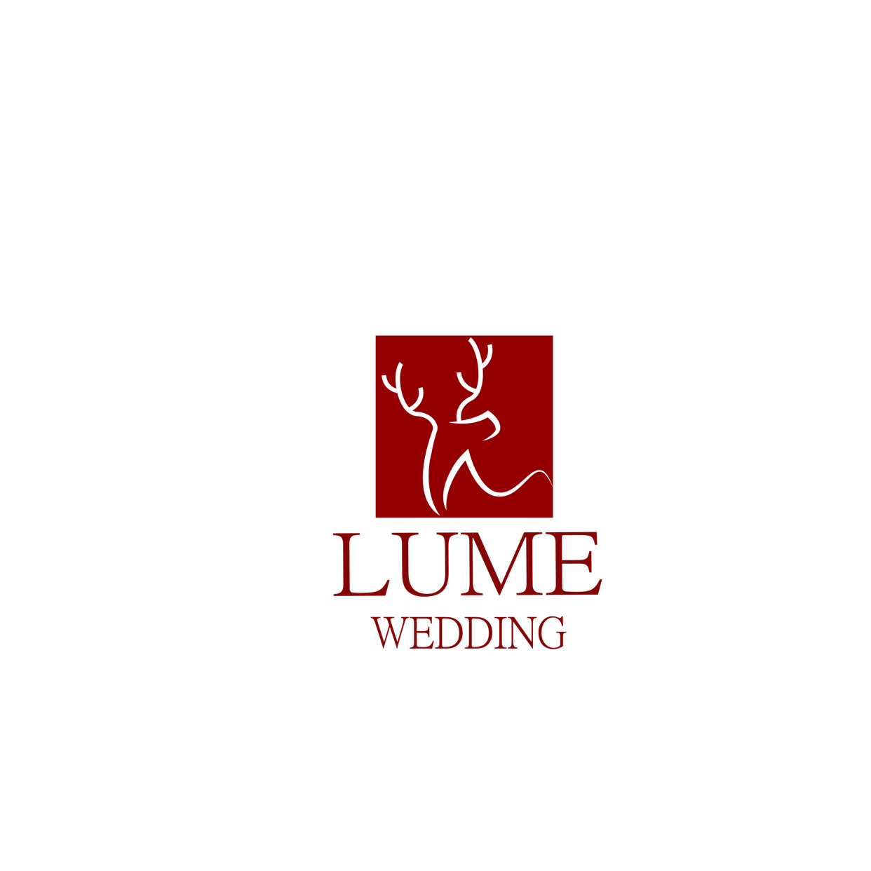 LUME 鹿觅婚礼工作室