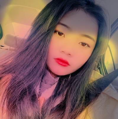 温柔藏匿于心