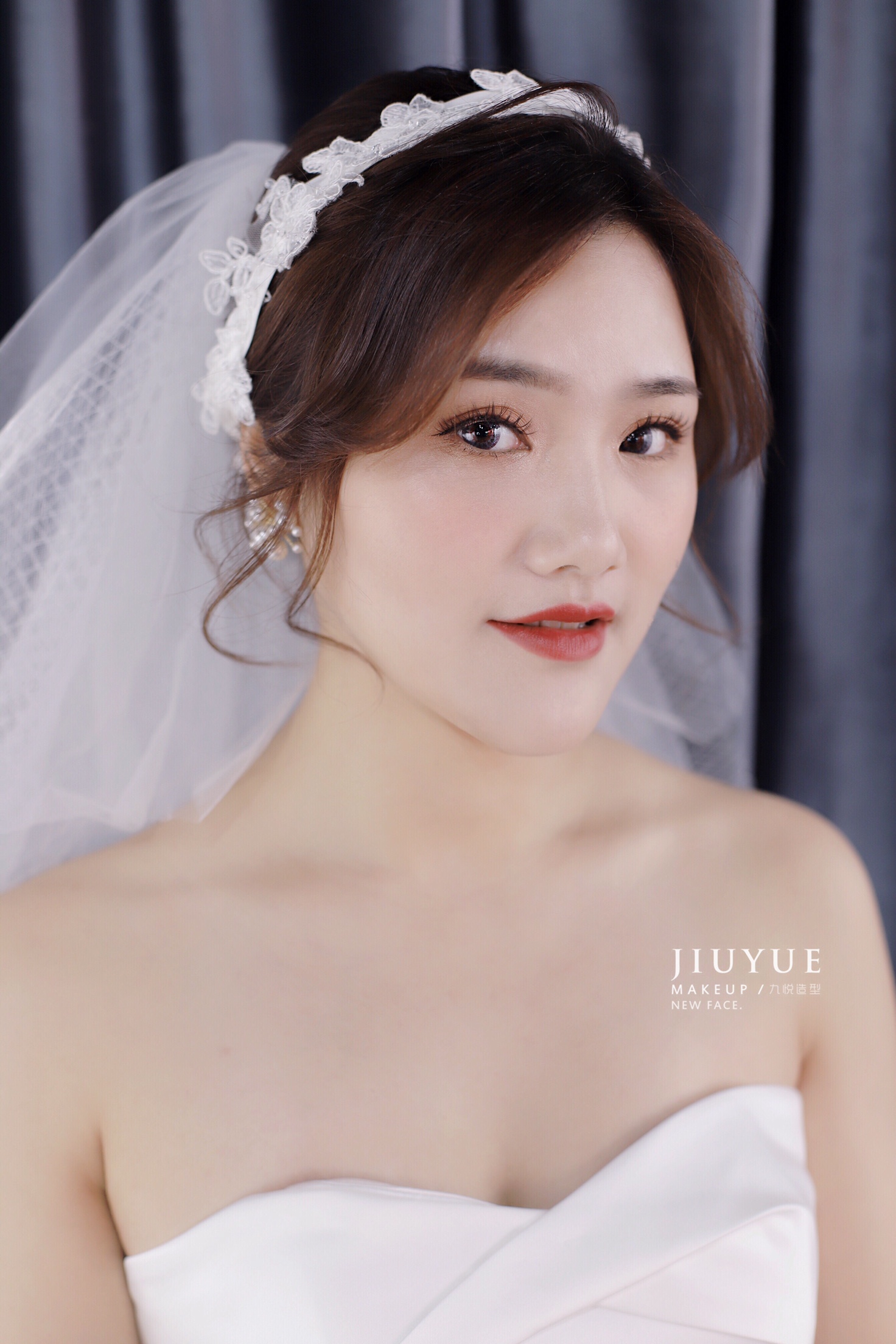 杨杨