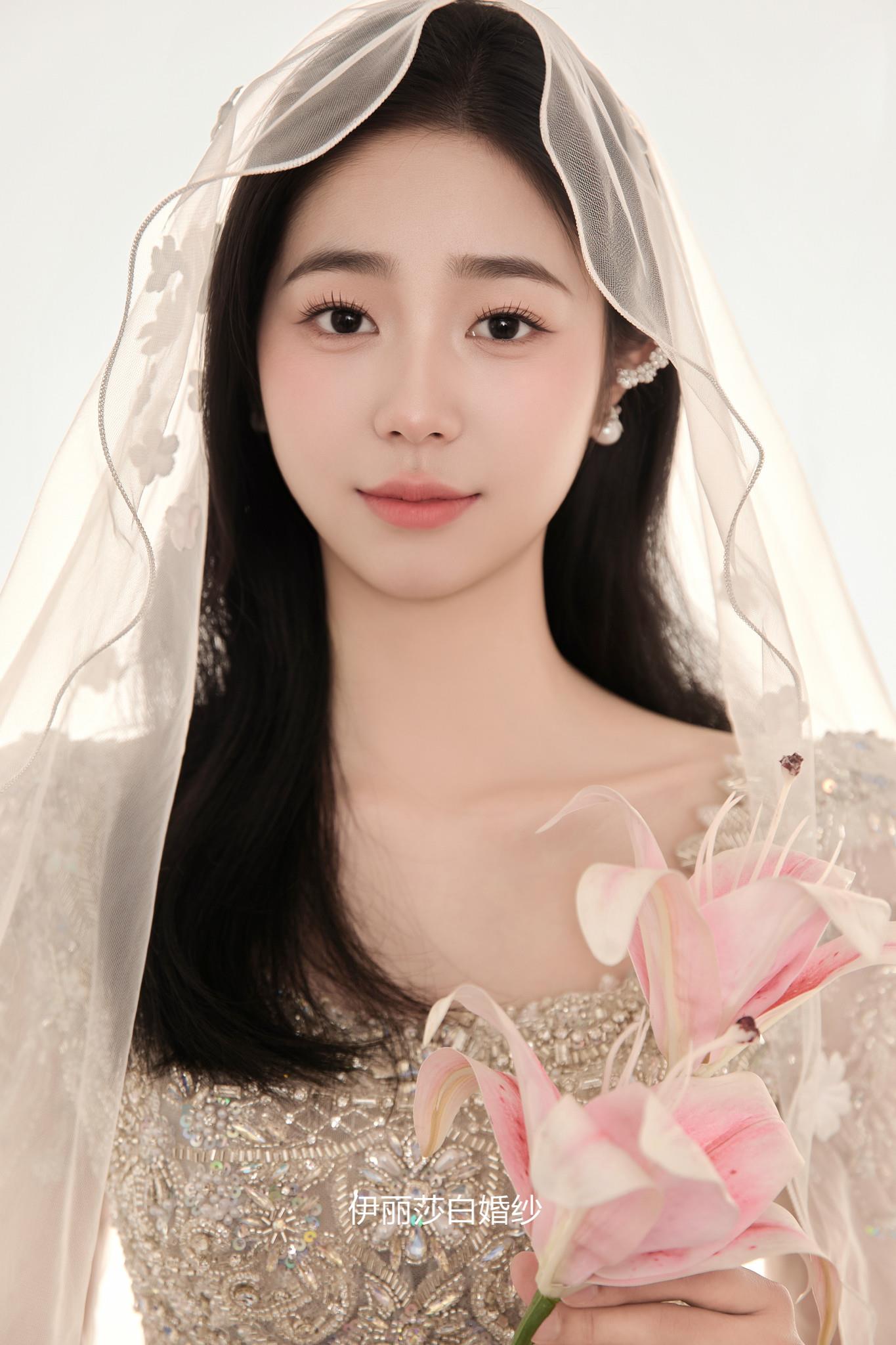 拍婚纱照1999-2999-3888-4699-