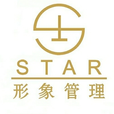 STAR婚礼跟妆
